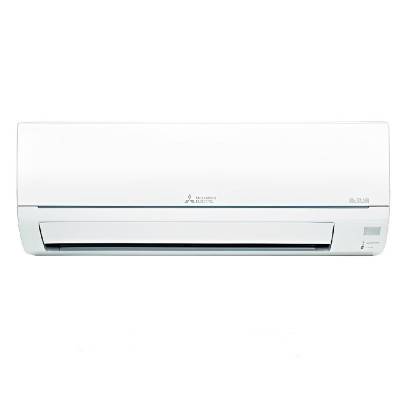 Mitsubishi MSY-GR18VF-DA1 Split Air Conditioner